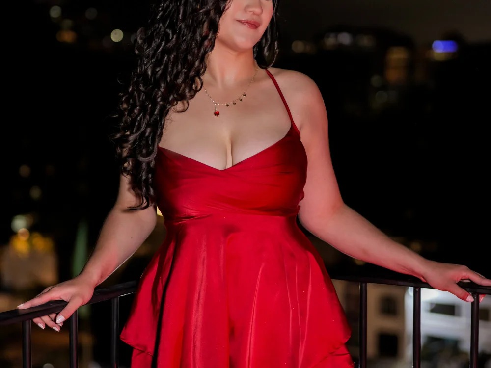 Francesca_1007 Chatroom