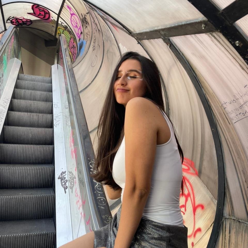 Francesca_a Chatroom