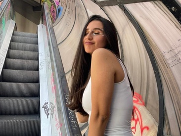 francesca-a