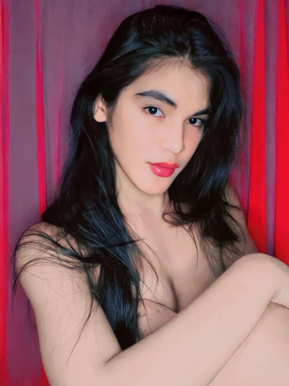 FrancescaaLeander Chatroom