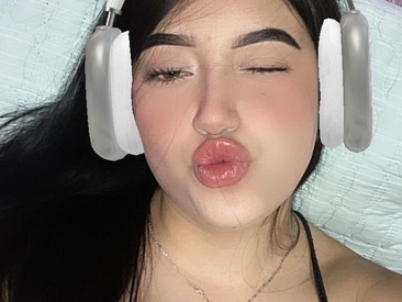 franchescalove
