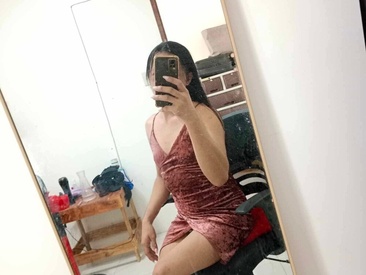 francheskaxxx