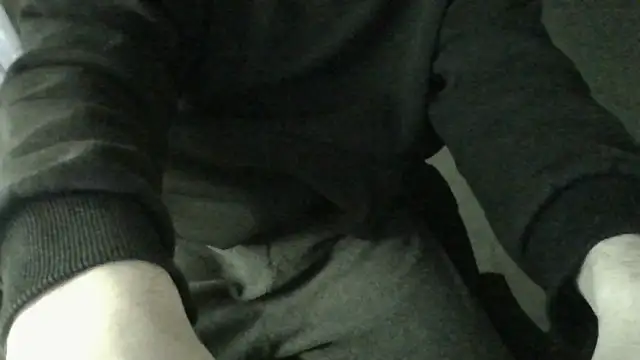 FranciCazzone Chatroom