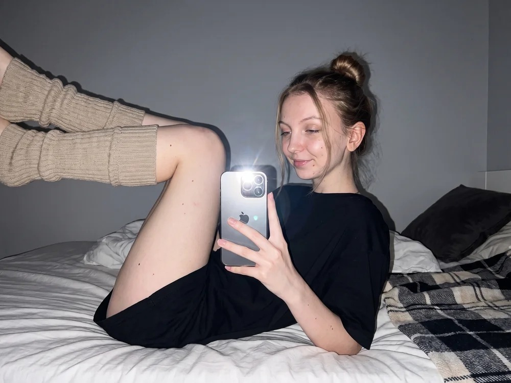 FrancieHutter Chatroom
