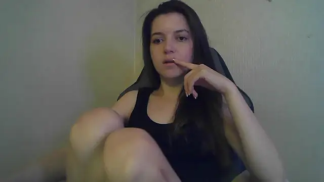 Francie_Rosalyn Chatroom