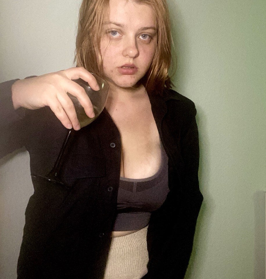 Francine_Wilma Chatroom