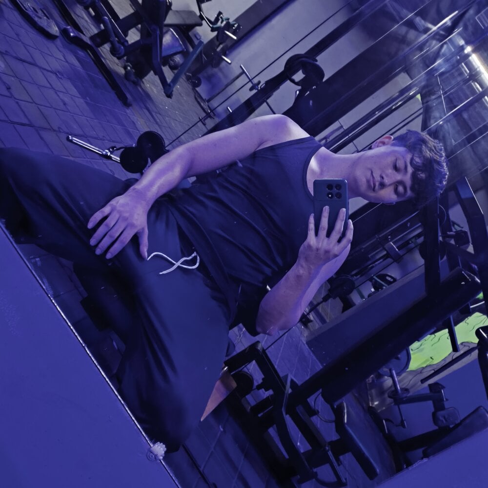 Franciscoloza Chatroom