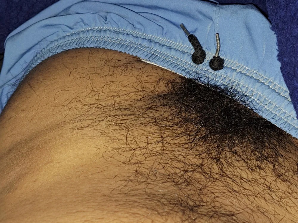 FrancoDel69 Chatroom