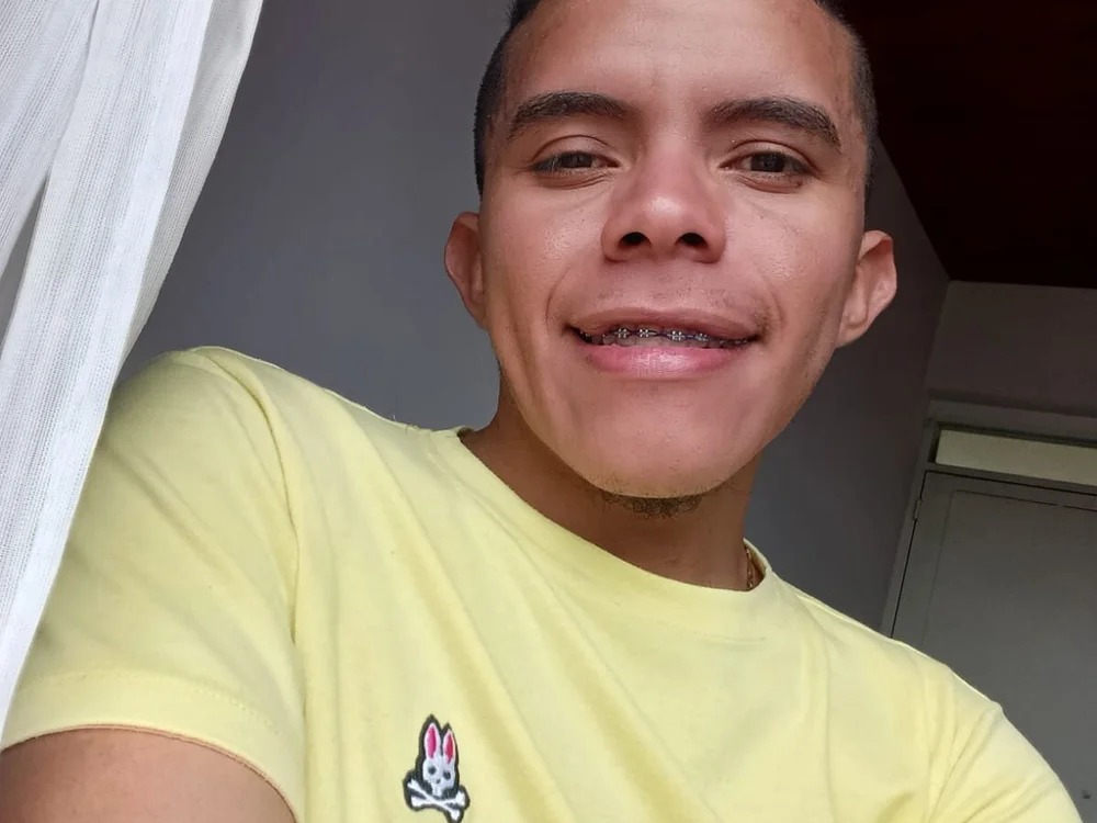 Franco_xander Chatroom