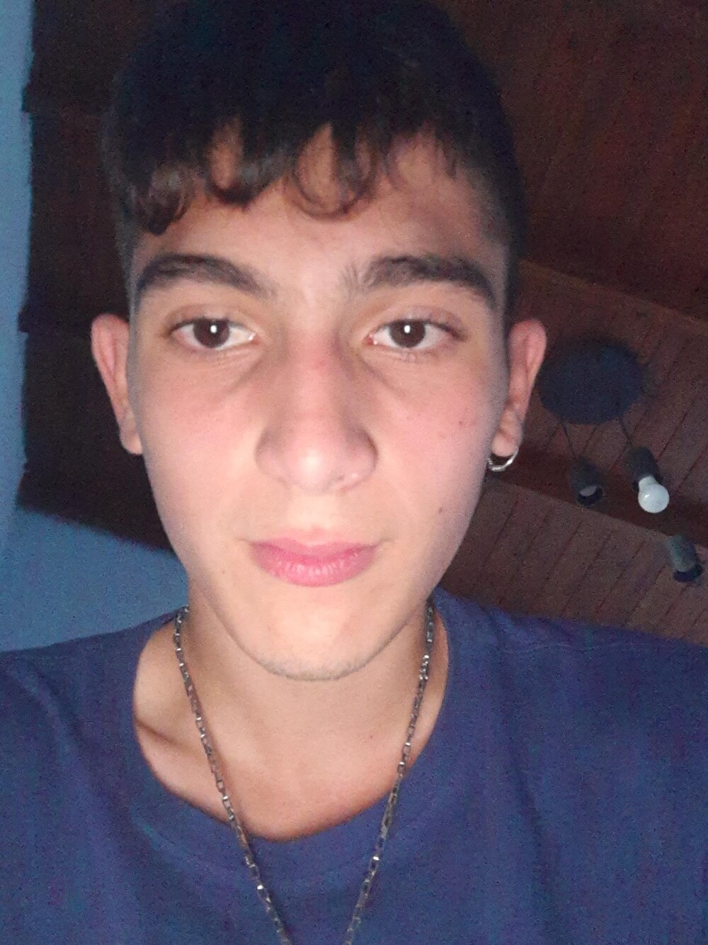 Francocami22 Chatroom