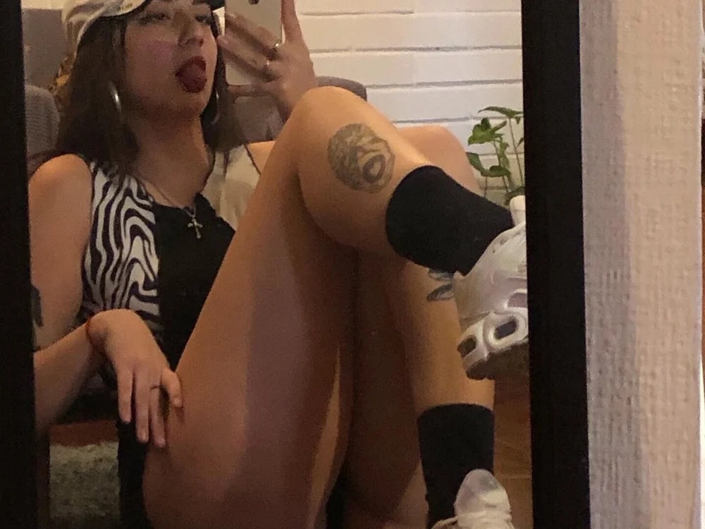 Franilove Chatroom