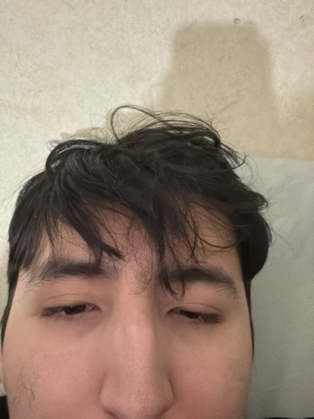 Frankkootenay Chatroom