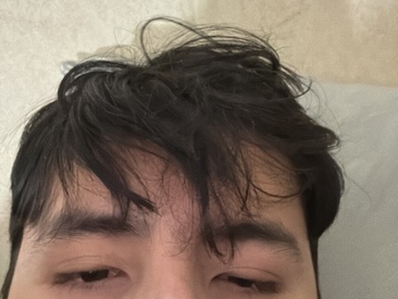 frankkootenay