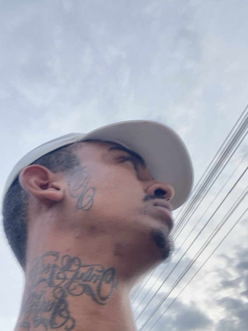 Franklinsaulo Chatroom