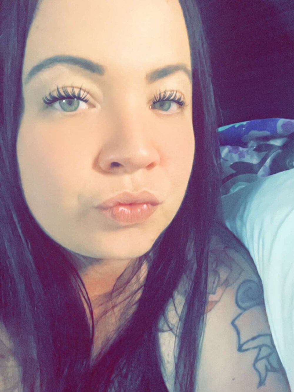 FreakAssSmileyy Chatroom