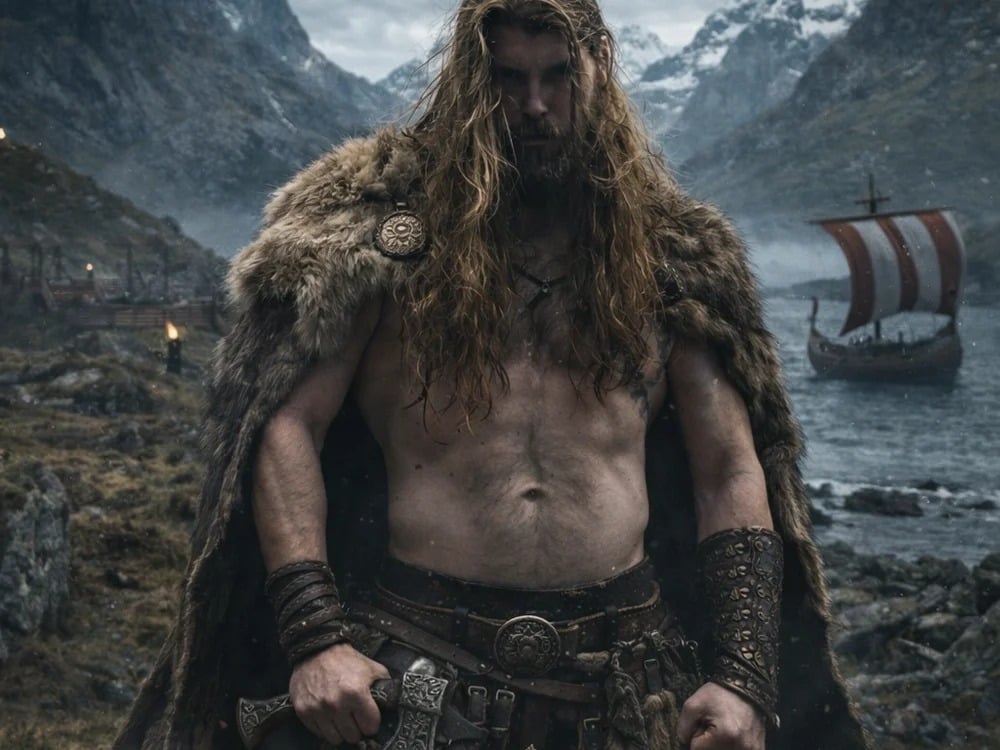 FreakThorOnlyy Chatroom