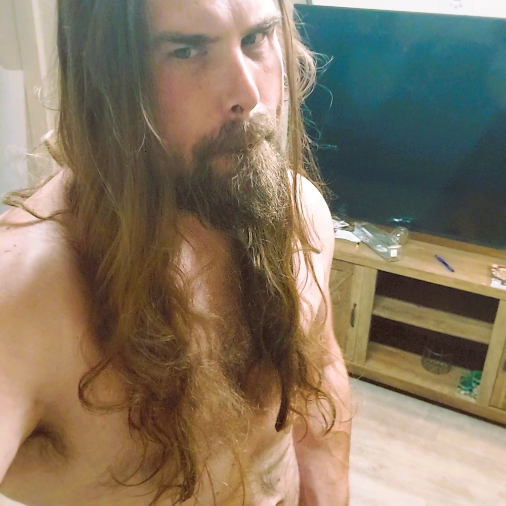 FreakThorOnlyyFans Chatroom