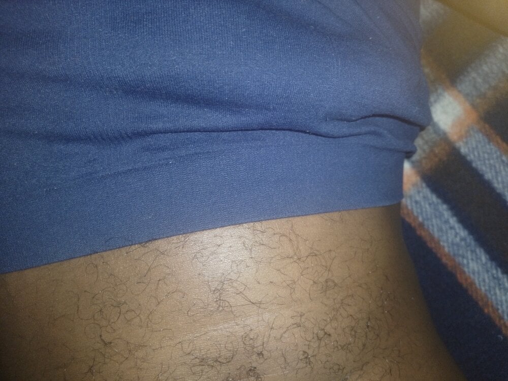 Freakinbed06 Chatroom