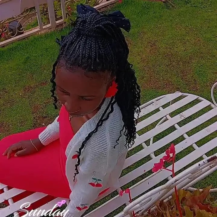 Freaky-Raina Chatroom