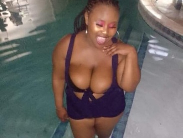 freaky-boobs