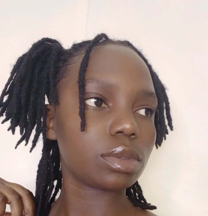Freaky_ebony3 Chatroom