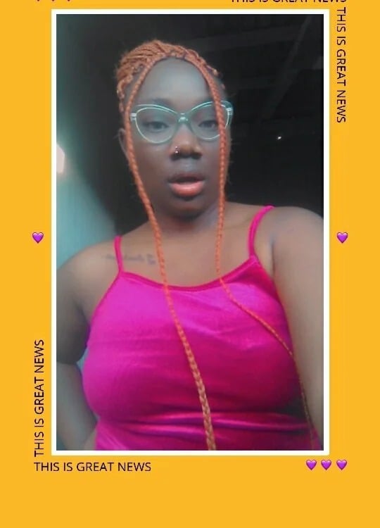 Freaky_queer1 Chatroom