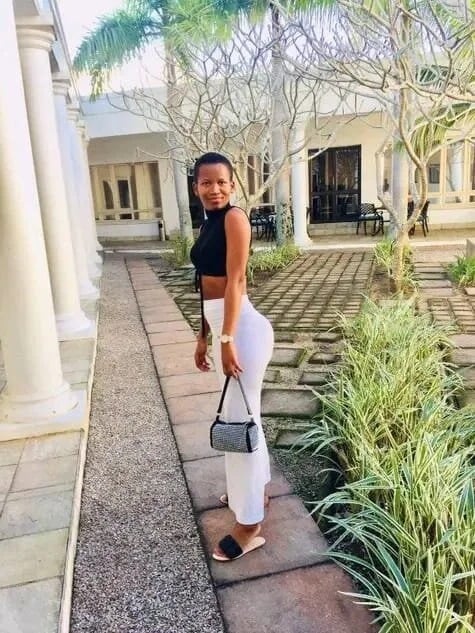 Freakycandy02 Chatroom