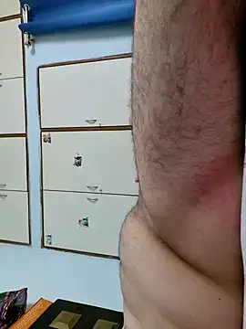 Freakyfun12 Chatroom