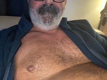 freddiefirefly's Live Webcam freddiefirefly
