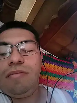 Freddybondagebdsm Chatroom