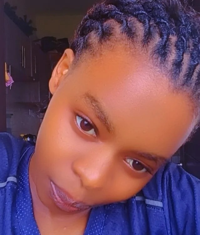 FreeGirl_ Chatroom