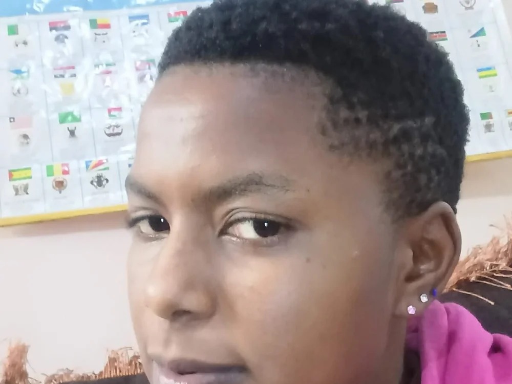 Freeky-pie Chatroom