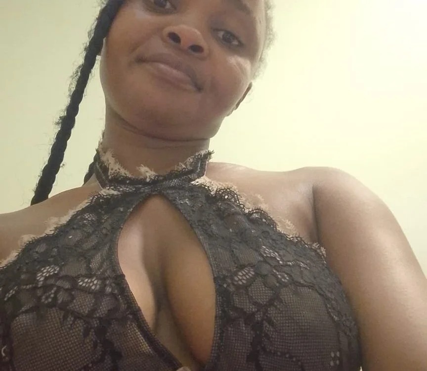 Freekymesss Chatroom