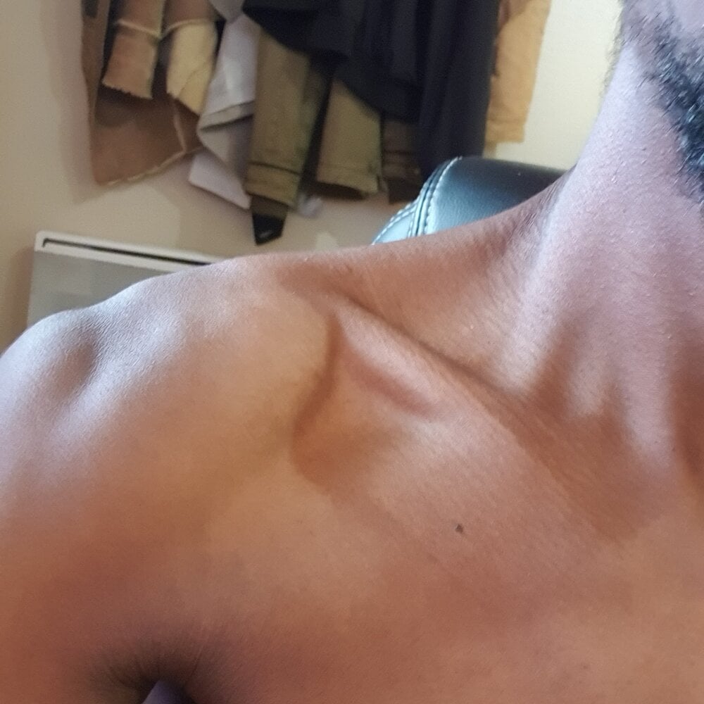 FrenchGuyStream Chatroom