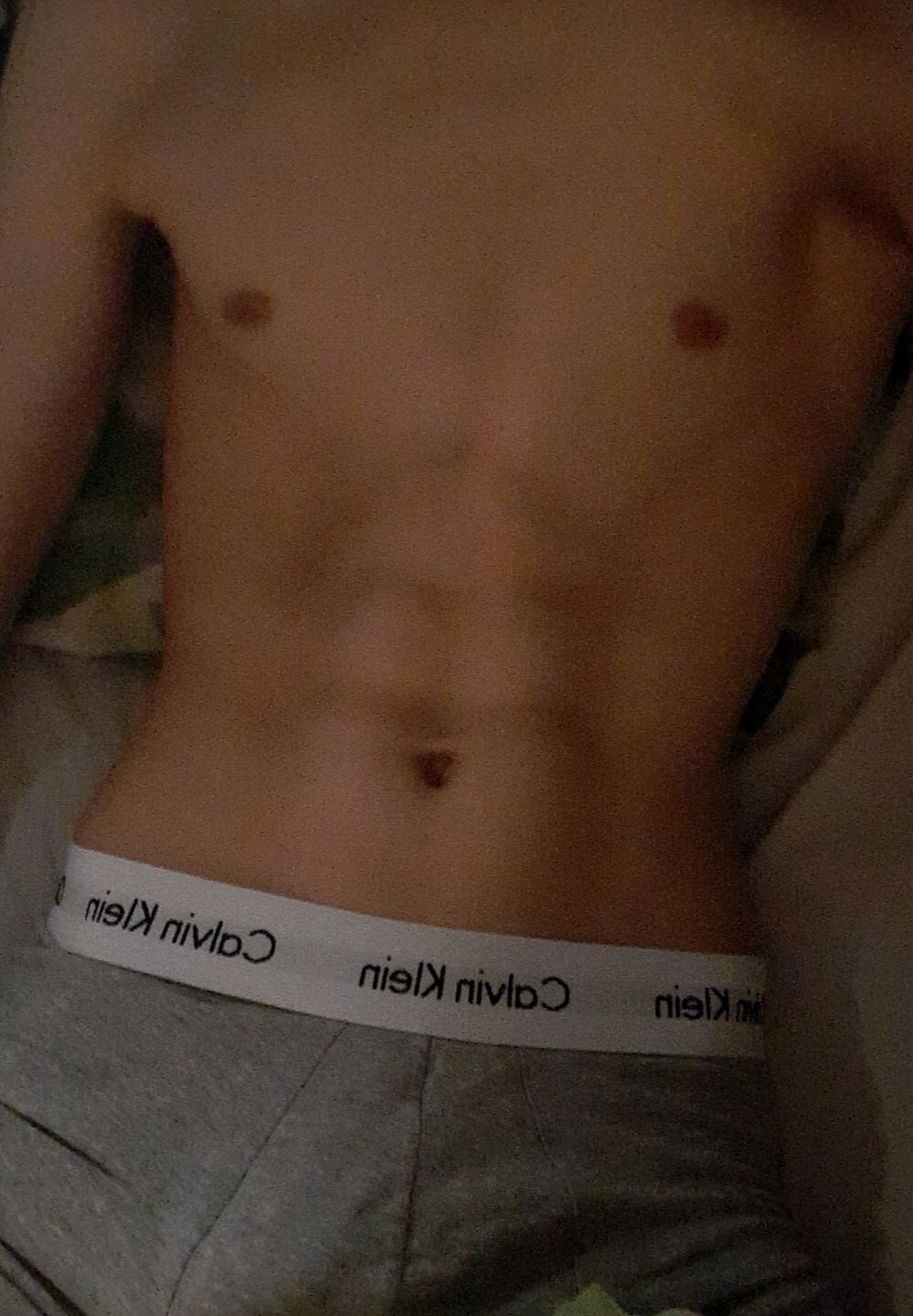 FrenchTwink4fun Chatroom