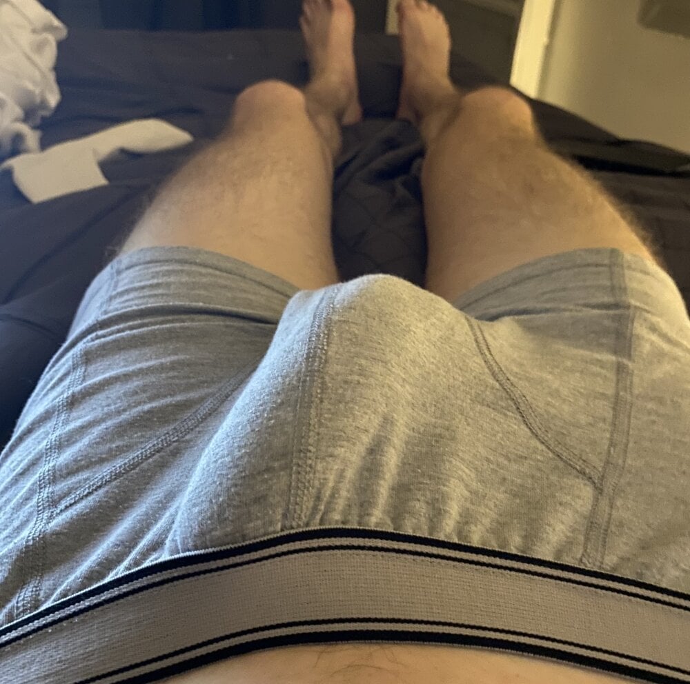 FrenchVirgin Chatroom