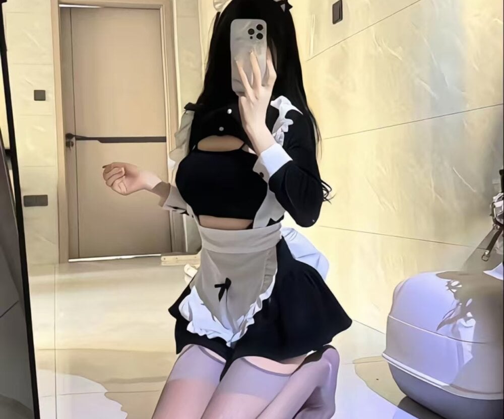 Freya7777 Chatroom
