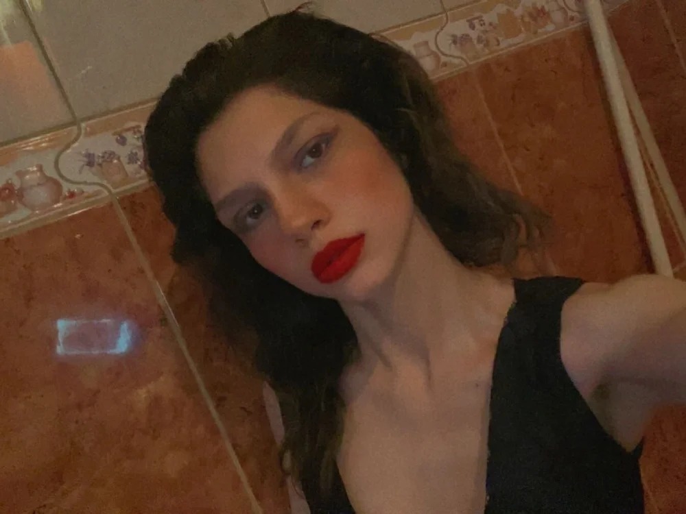 FreyaFever Chatroom