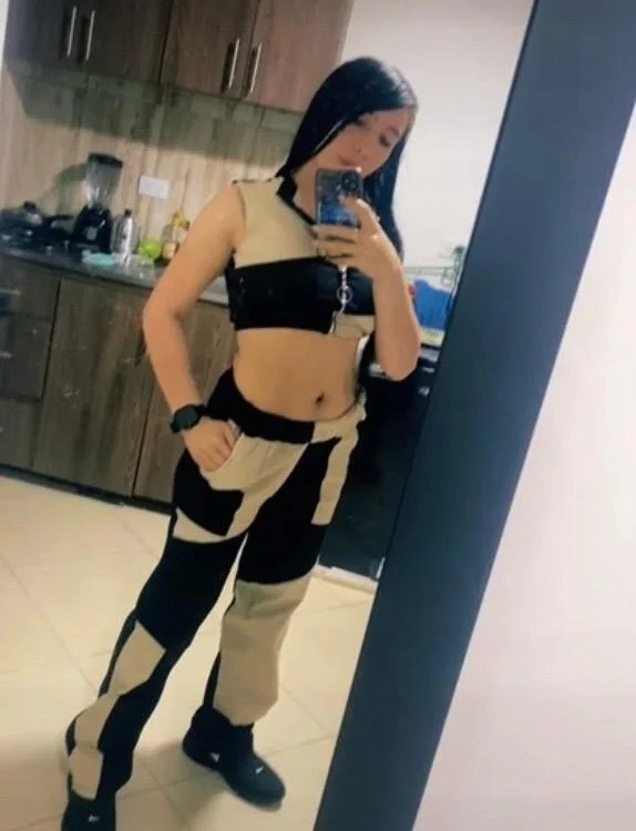 Freya_Montero Chatroom