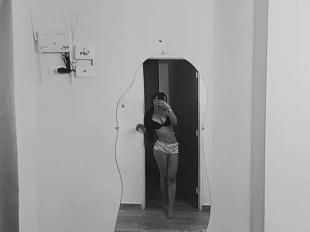 Freya_sweet09 Chatroom