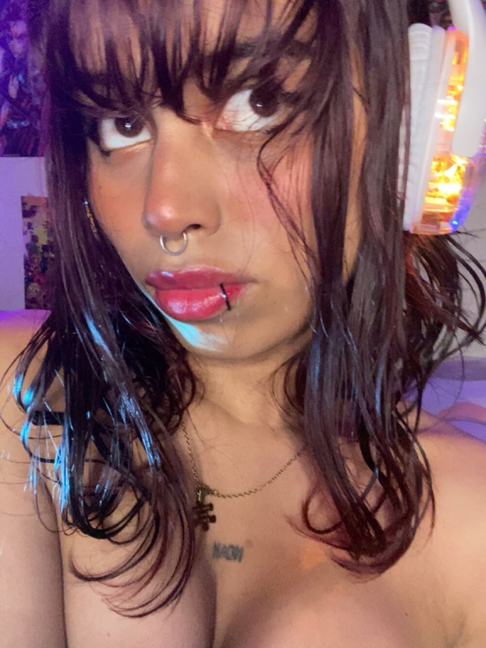 Freyaa_sama Chatroom