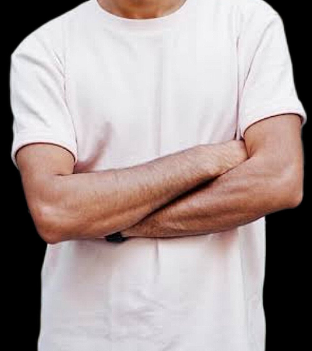 Fri_Video_Call__ Chatroom