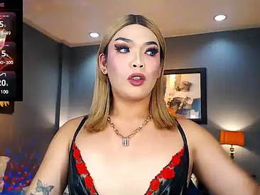 fridahumphrey