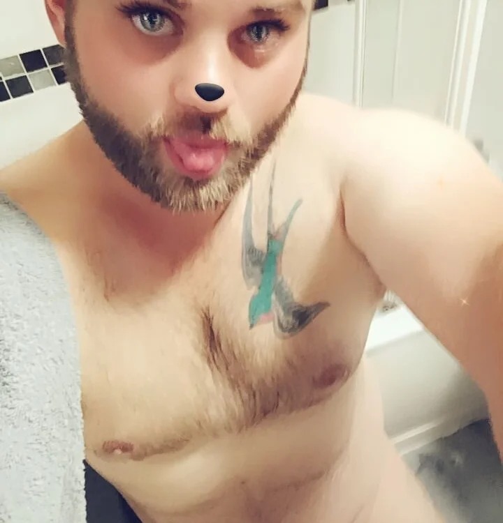 Frisky97 Chatroom
