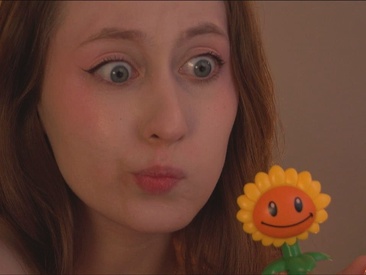 froggyanna