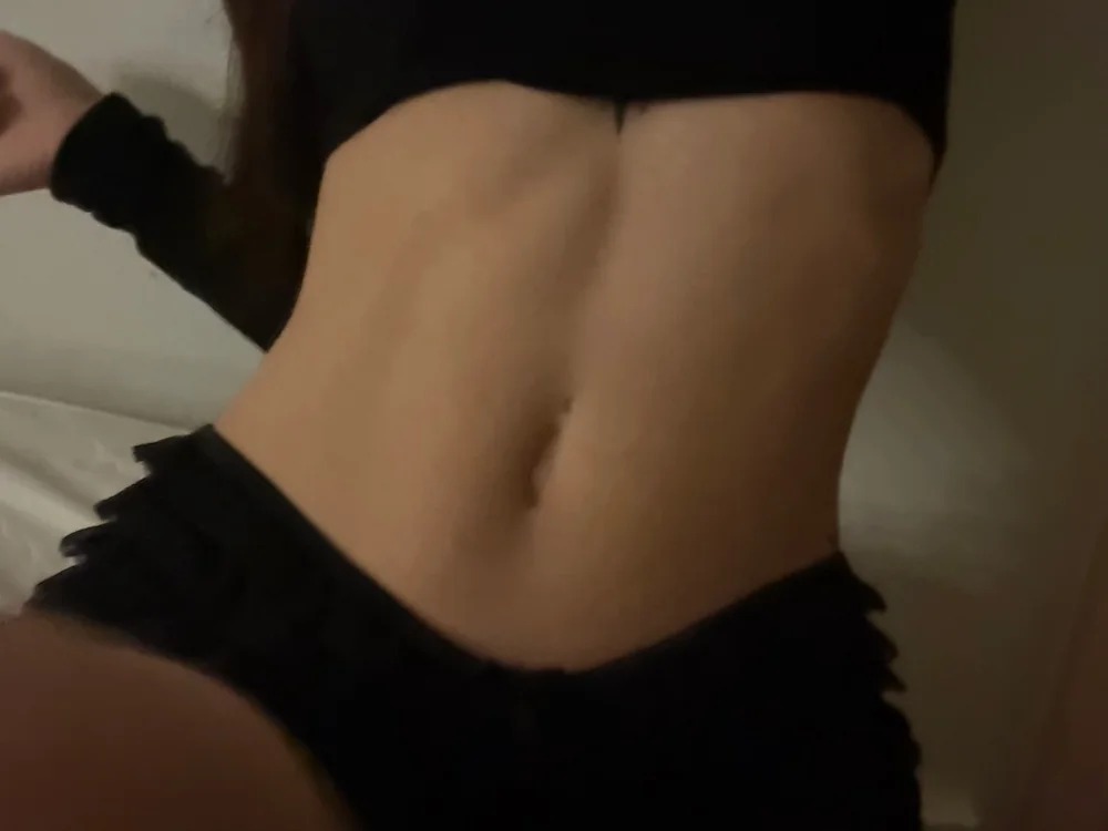 FromKatelyn Chatroom