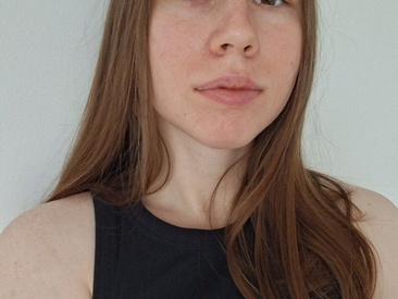 froylen
