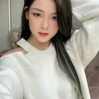 Frozen_Heart18 Chatroom