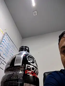 Frutales1402 Chatroom