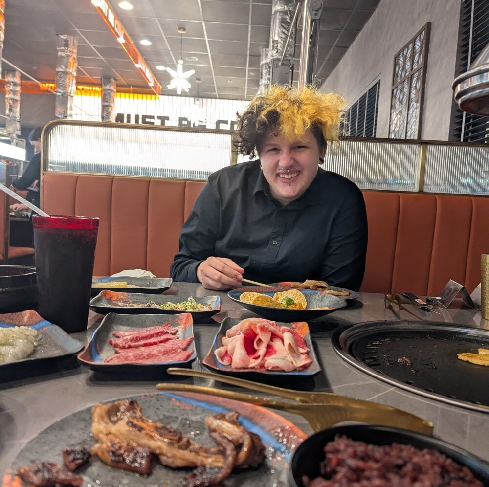 Ftmhusbandzz Chatroom